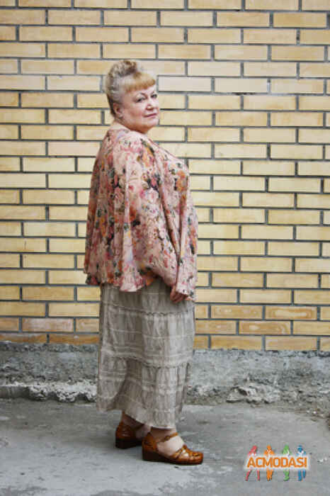 Лика  Ликина фото №194672. Загружено 07 Мая 2012