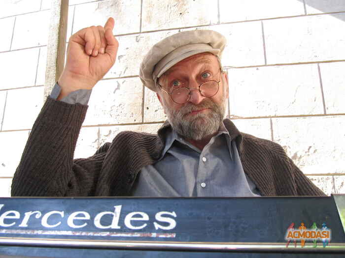 Валерий Николаевич Сухоребрый фото №210003. Загружено 08 Июня 2012