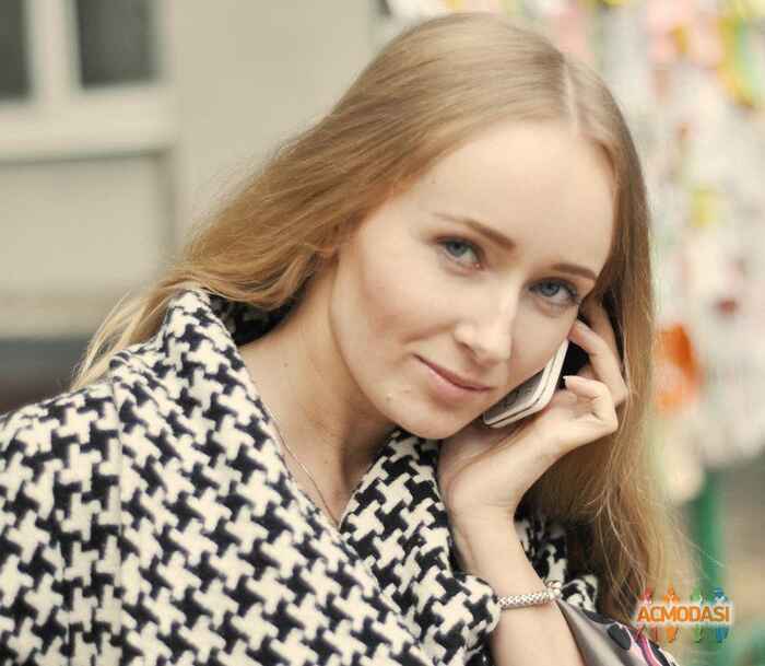 Ольга  Мицкович фото №259258. Загружено 24 Сентября 2012
