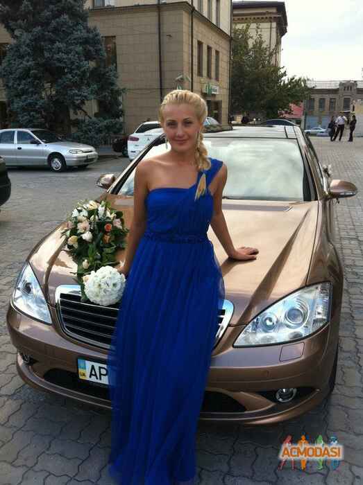 Алена Николаевна Ворожбина фото №286602. Загружено 09 Ноября 2012