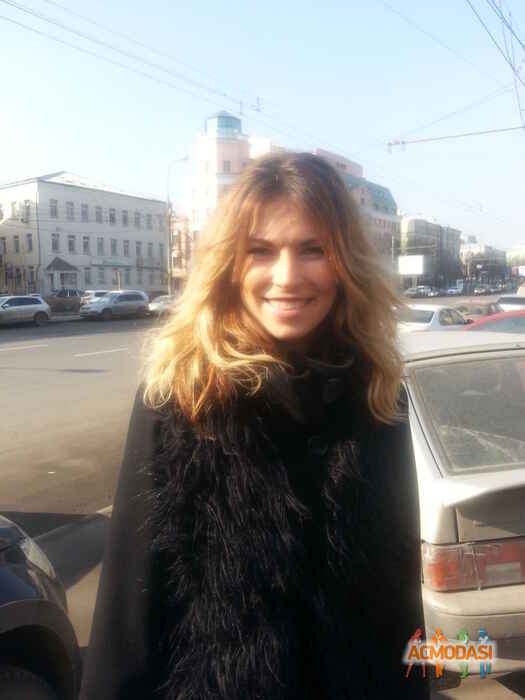 Ирина   фото №615120. Загружено 15 Марта 2014