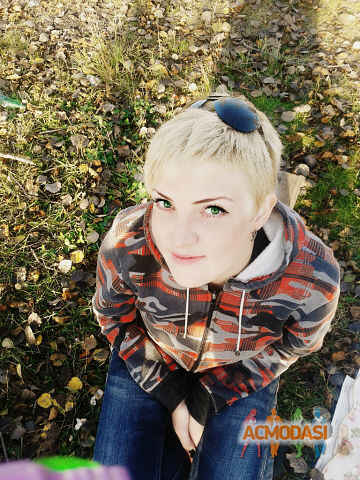 Гурьянова Инна Евгеньевна фото №311854. Загружено 18 Декабря 2012