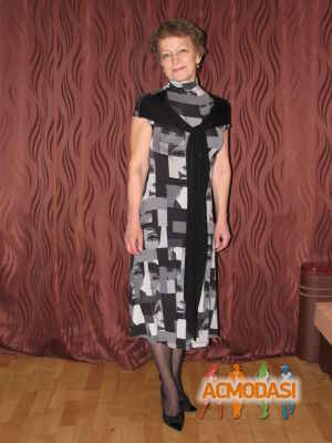 Татьяна Вячеславовна Поповкина фото №348363. Загружено 16 Февраля 2013