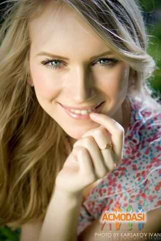 Мария  Ярославовна фото №408082. Загружено 14 Мая 2013