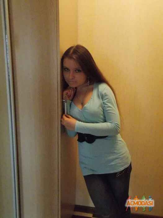 Екатерина Игоревна Ивлицкая фото №428845. Загружено 14 Июня 2013