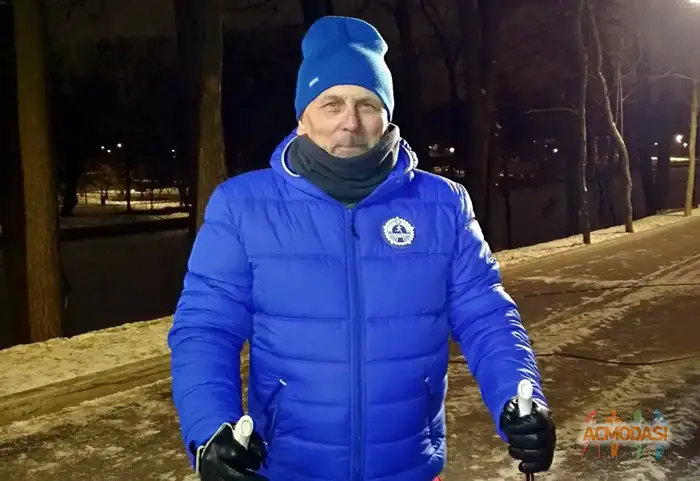 Анвер  Ягудин фото №1942476. Загружено 27 Ноября 2025