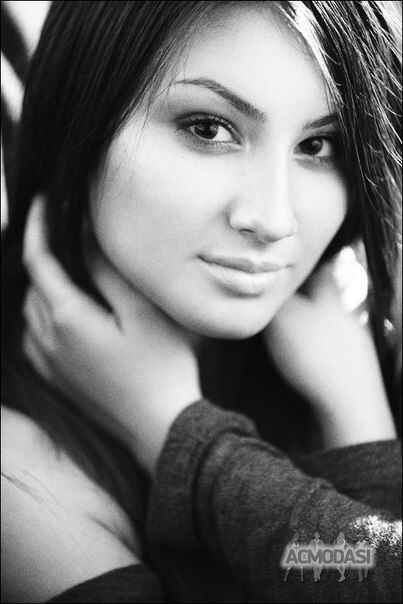 Алена Сергеевна Никитина фото №577923. Загружено 22 Января 2014