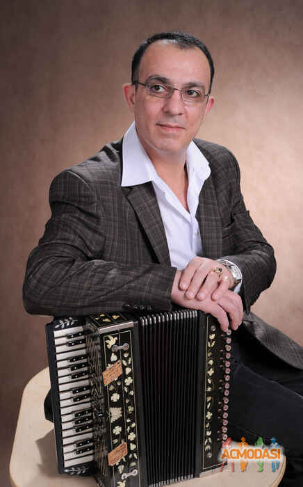 Эльман  Маэстро фото №514115. Загружено 19 Октября 2013