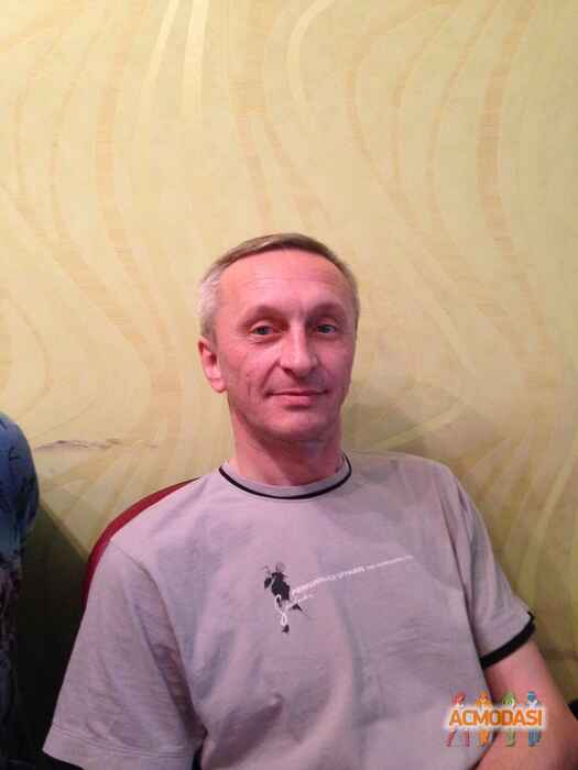 Сергей  Афанасьев фото №530013. Загружено 10 Ноября 2013