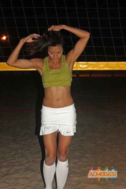 Халилова  Диля фото №814416. Загружено 05 Февраля 2015