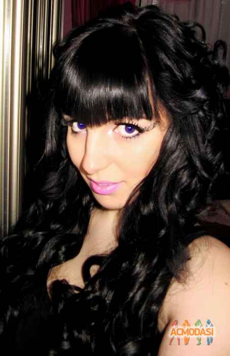 Оксана Петрівна Сівецька фото №581085. Загружено 26 Января 2014