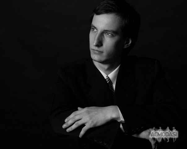 Вячеслав Николаевич Морозов фото №592921. Загружено 09 Февраля 2014