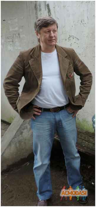 Юрий Иванович Щуров фото №622796. Загружено 26 Марта 2014