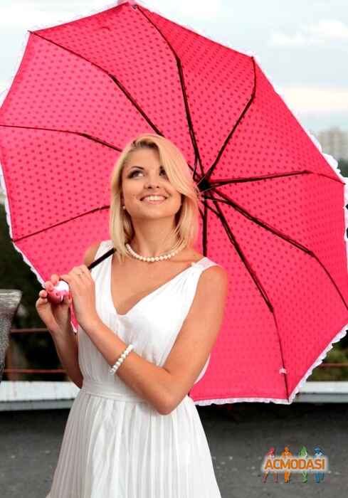 Леночка  Птиченко фото №625413. Загружено 30 Марта 2014