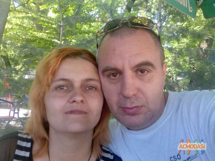 Eduard Ernestovich Shtubner фото №653130. Загружено 15 Мая 2014