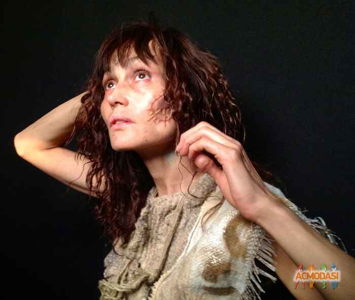 Ирина  Ажмухамедова фото №664196. Загружено 04 Июня 2014