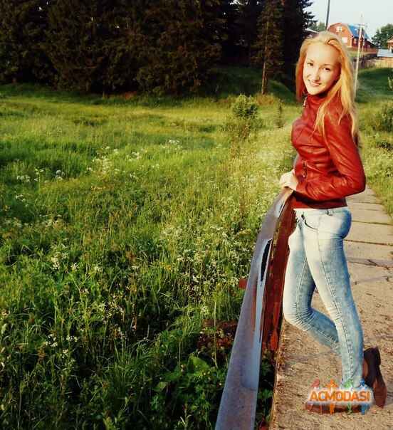 Анастасия  Чуракова фото №672595. Загружено 17 Июня 2014