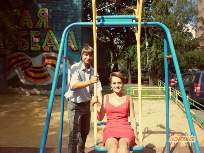 Алиса  Царская фото №672712. Загружено 18 Июня 2014