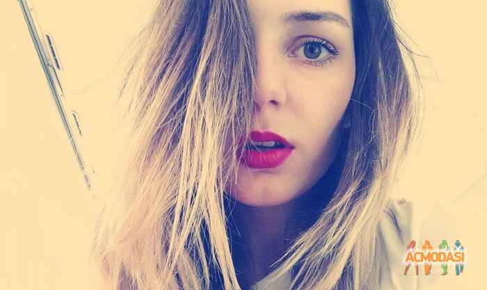 Оксана Александровна Кондратьева фото №819620. Загружено 11 Февраля 2015