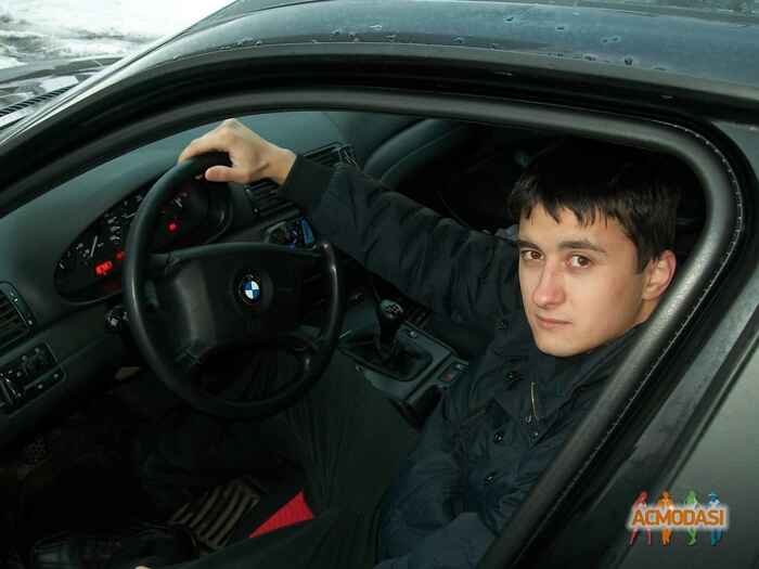 Сергей Александрович Травкин фото №809114. Загружено 26 Января 2015