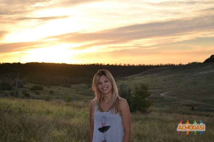 Юлия  Сергеевна фото №817067. Загружено 09 Февраля 2015