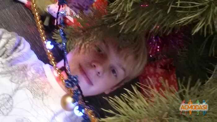 Дмитрий Александрович Комов фото №829883. Загружено 03 Марта 2015