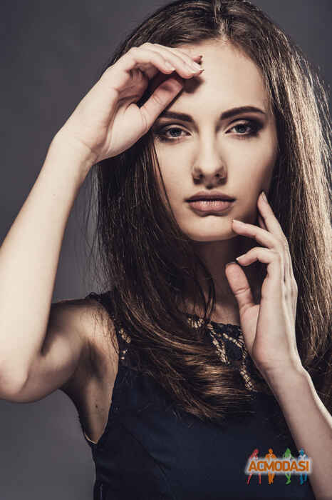 Александра  Мрус фото №895428. Загружено 29 Июля 2015