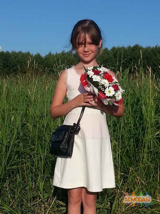 Ольга Романовна Тимофеева фото №881735. Загружено 03 Июля 2015