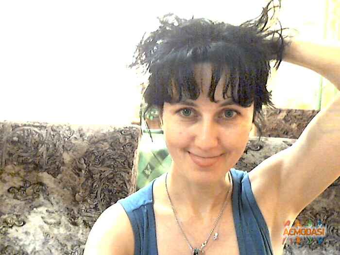 Ольга Петровна Сигаль фото №885455. Загружено 12 Июля 2015