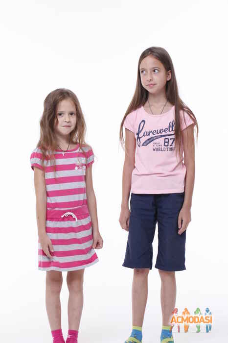 Катя   фото №945168. Загружено 26 Октября 2015