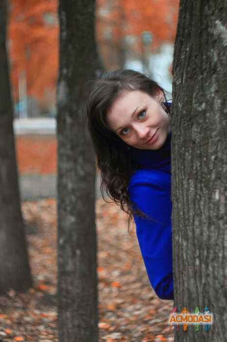 Динара  Рысаева фото №952585. Загружено 10 Ноября 2015