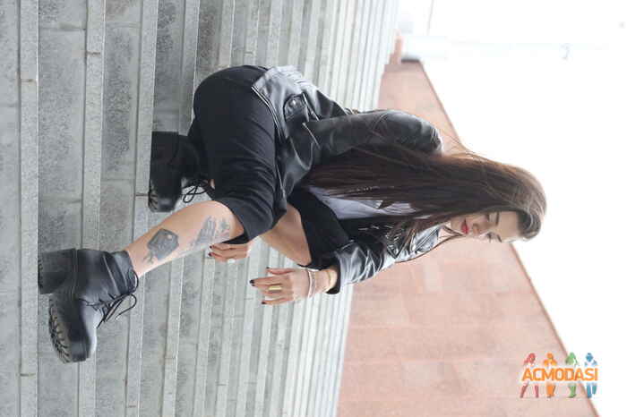 Анастасия   фото №974331. Загружено 05 Января 2016