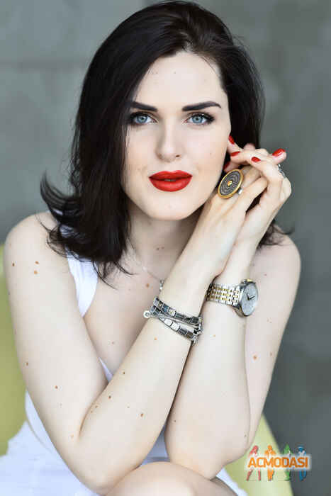 Татьяна Игоревна Терещенко фото №1036842. Загружено 17 Мая 2016