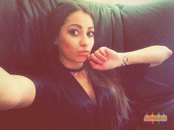 Екатерина Андреевна Ефимова фото №1124326. Загружено 16 Декабря 2016