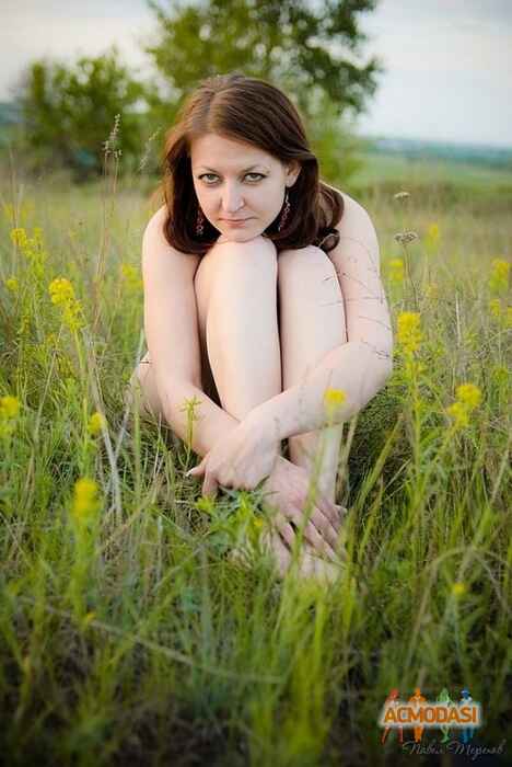 Диана  Вавилонская фото №1113817. Загружено 22 Ноября 2016