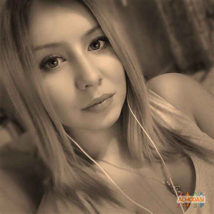 Анастасия Сергеевна Федорова фото №1181748. Загружено 23 Мая 2017