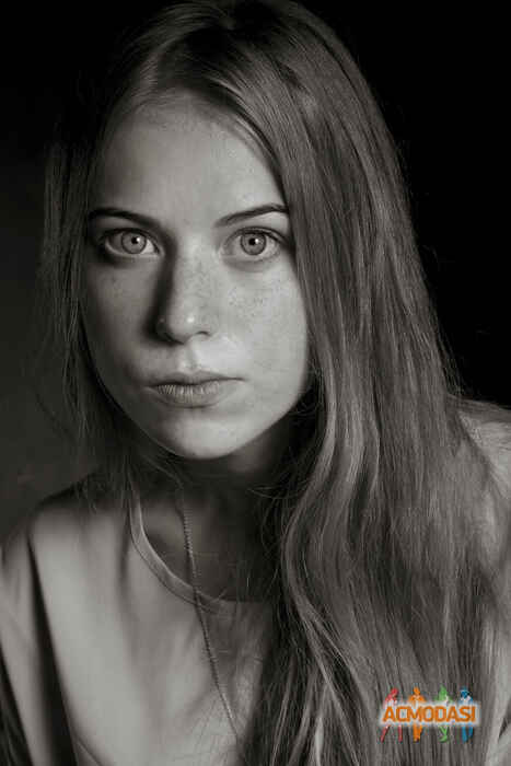 Сабина Алексеевна Данилова фото №1202759. Загружено 16 Июля 2017