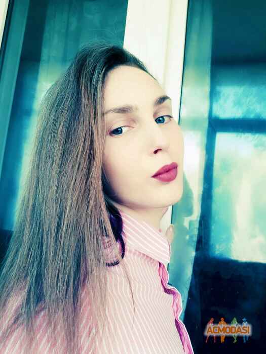 Светлана Александровна Молозина фото №1207677. Загружено 30 Июля 2017