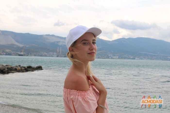 Анна Александровна Юртаева фото №1297128. Загружено 10 Марта 2018