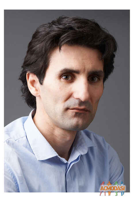 Алишер  Мюрего фото №1326059. Загружено 27 Мая 2018