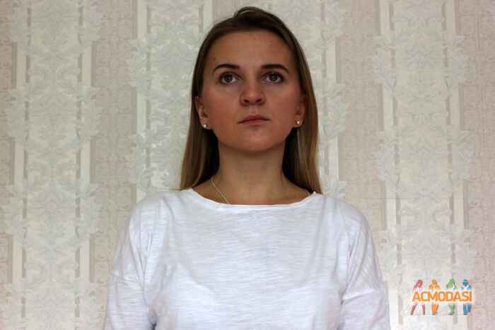 Алена Вячеславовна Багрянова фото №1389013. Загружено 30 Октября 2018