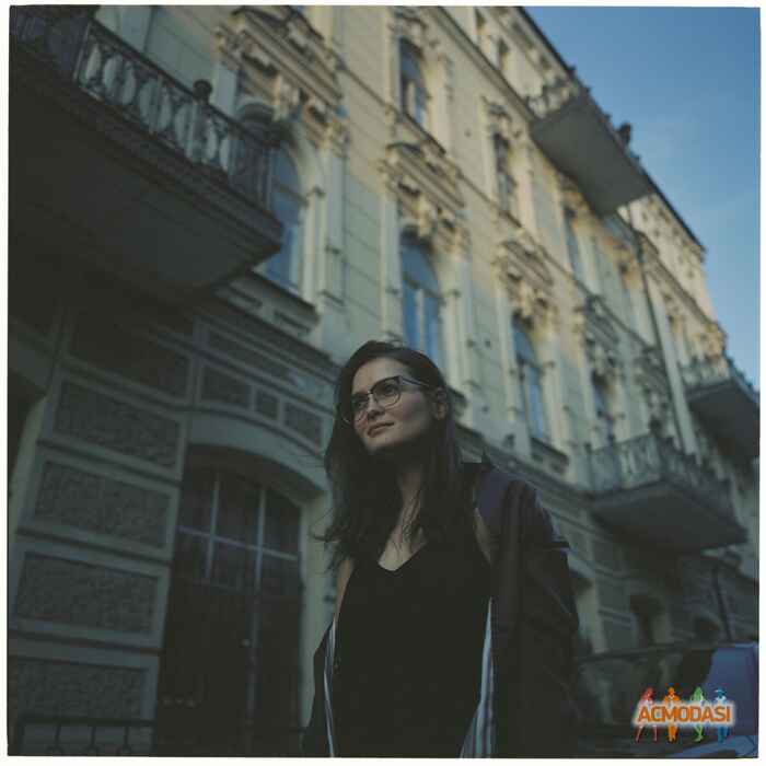 Елена Викторовна Ермакова фото №1408423. Загружено 04 Января 2019