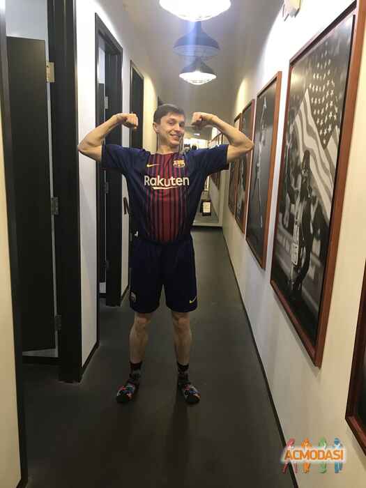 Евгений Михайлович Елизарьев фото №1423458. Загружено 11 Февраля 2019