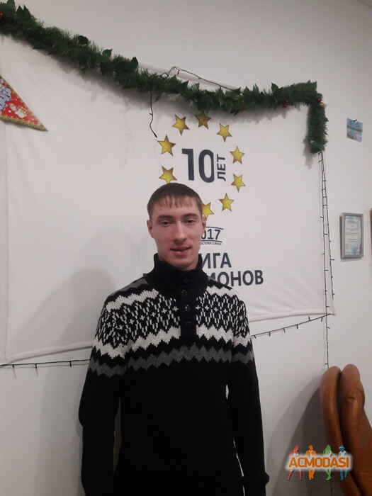 Михаил Николаевич Войтенко фото №1440608. Загружено 30 Марта 2019