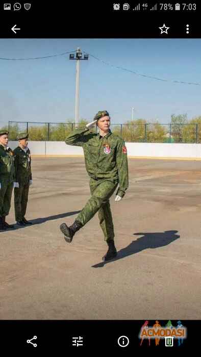 Фанис Русланович Тукаев фото №1466797. Загружено 30 Мая 2019