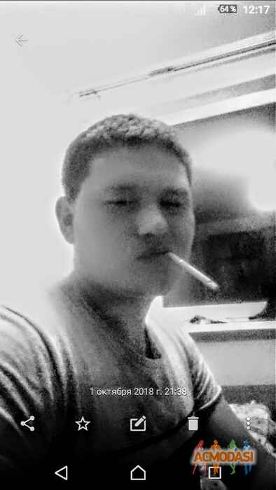 Иван  Чернов фото №1482075. Загружено 06 Июля 2019