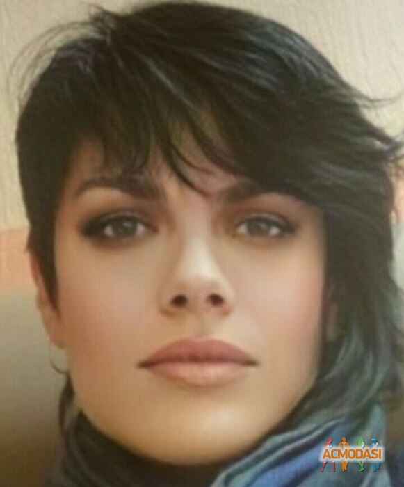 Галина   фото №1485797. Загружено 14 Июля 2019