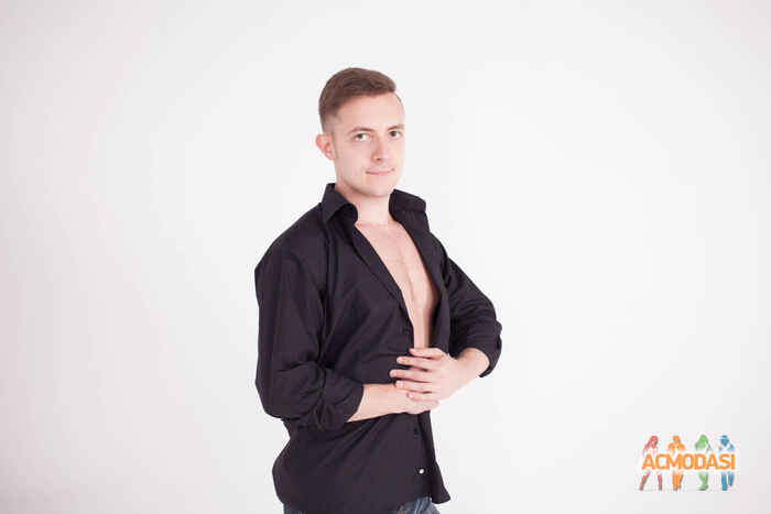 Сергей  Перелётов фото №1487402. Загружено 18 Июля 2019