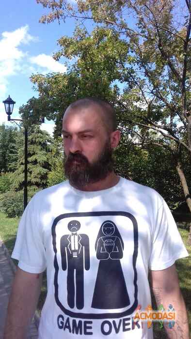 Михаил  Семенов фото №1495088. Загружено 02 Августа 2019