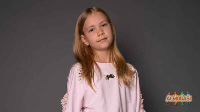 Полина  Клименкова фото №1498138. Загружено 10 Августа 2019